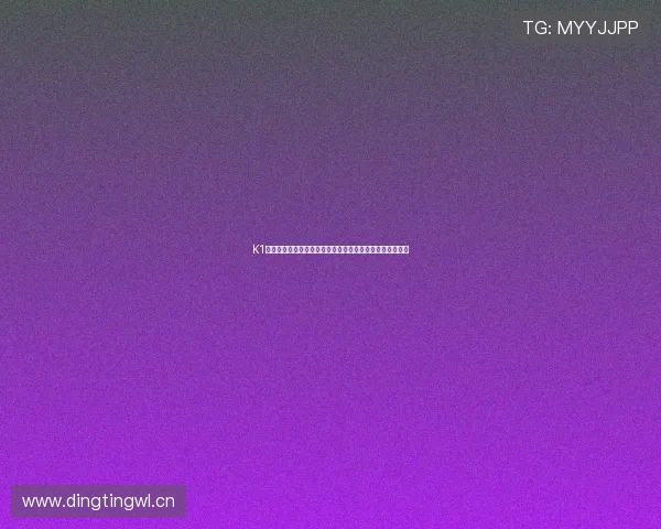 K1体育手机版下载安装全攻略助你轻松体验极致体育娱乐盛宴