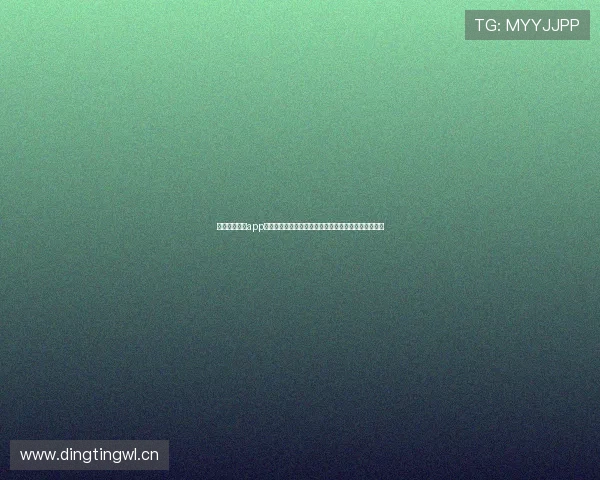 收米体育直播app下载官网全新体验高清赛事实时互动精彩不停尽在掌握